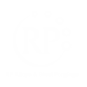 RP Alloys Logo Final 31 March 2016_Corel 14 (1) (1)